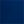 Blå