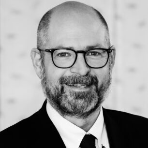 Axel Lindahl