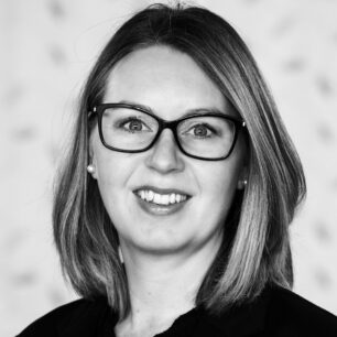 Emelie Viltell